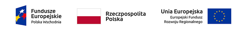 log ue2019